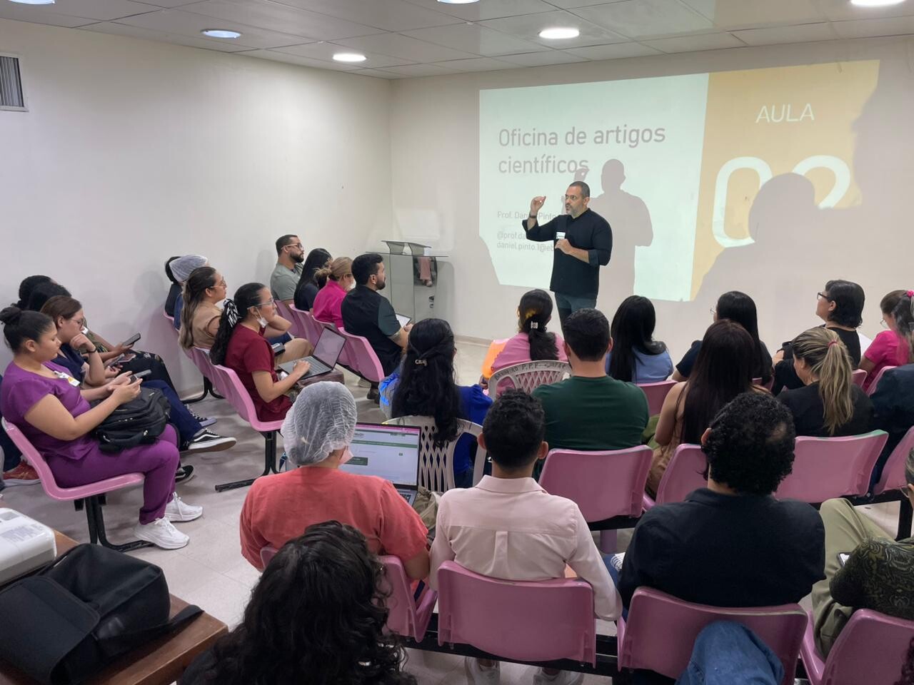 WhatsApp Image 2026-02-11 at 16.57.48 (1).jpeg